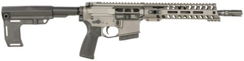 pf021681dbe POF USA P-15 CONSTABLE PSTL 350LEG TUN