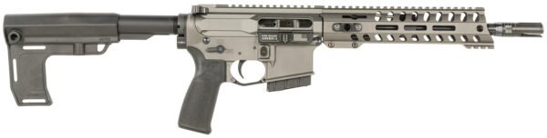 pf021681dbe POF USA P-15 CONSTABLE PSTL 350LEG TUN
