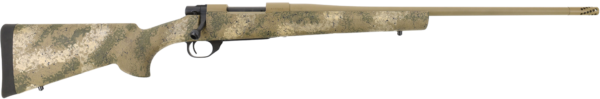 prairiereaperlaright328a-2 HOWA FENCELINE 243WIN REAP 22"