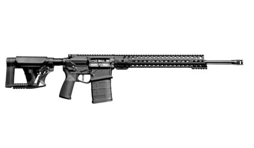 prescott1a4d.jpg POF USA PRESCOTT 6.5CM 20" BLK