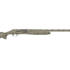 racembl0cd5.png RETAY ACE-R BOTTOMLAND 12/26 3.5"