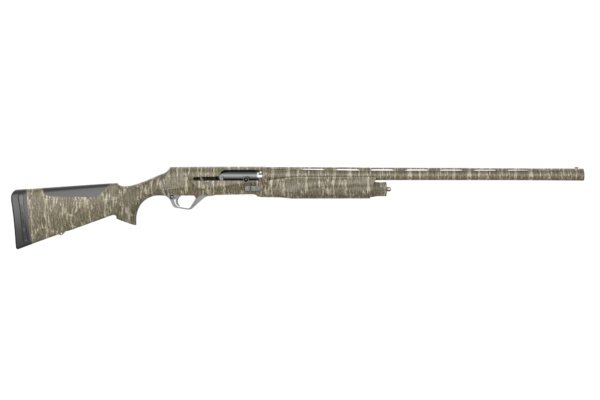 racembl0cd5.png RETAY ACE-R BOTTOMLAND 12/26 3.5"