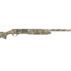 racemx78400.jpg RETAY ACE-R MAX-7 20/28 3"