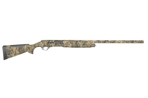 racemx78400.jpg RETAY ACE-R MAX-7 20/28 3"