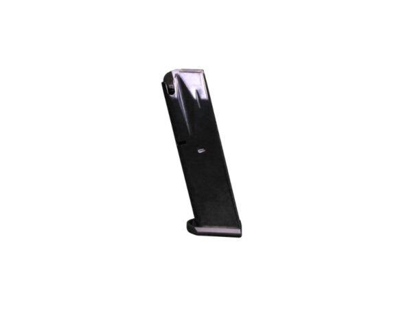 regard10rd3af0.jpg EAA CORP MAGAZINE REGARD 10RD 9MM