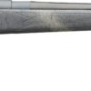 ridgecf5967 BERGARA RIDGE CF WILDERNESS 6.5CR 22"#