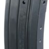 rumag20.jpg RUGER MINI-14 MAGAZINE 223REM 20RD