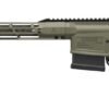 saw1887a9.jpg SIG SAUER SIG CROSS SAWTOOTH 6.5CR GRN
