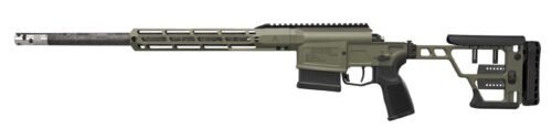 saw1887a9.jpg SIG SAUER SIG CROSS SAWTOOTH 6.5CR GRN