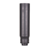 sub9png8829.png RUGGED SUPPRESSORS SUB9 9MM SILENCER BLACK