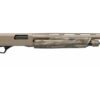 sxprtlh7fcc.jpg WINCHESTER SXP HYB HNT 12/28 RTL 3.5" #