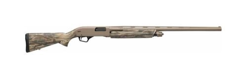 sxprtlh7fcc.jpg WINCHESTER SXP HYB HNT 12/28 RTL 3.5" #