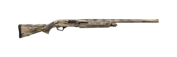 sxrtla7bb.jpg WINCHESTER SXP WATERFOWL 12/28 RTL 3.5"#