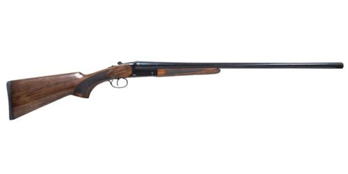 sxs0920.jpg POINTER SXS 20/28 BL/WD