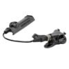 tailcap7559 SUREFIRE TAILCAP SWITCH ASSEMBLY 7"
