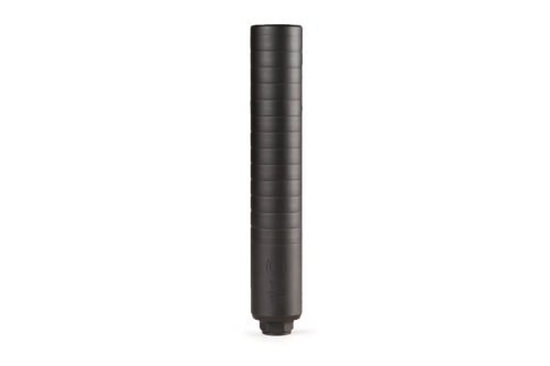 Q TALL BOY 7.62 SILENCER