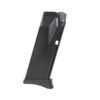 thunucmmag.jpg BERSA MAGAZINE THUN 45ACP 7RD BL