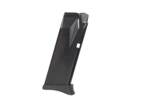 thunucmmag.jpg BERSA MAGAZINE THUN 45ACP 7RD BL