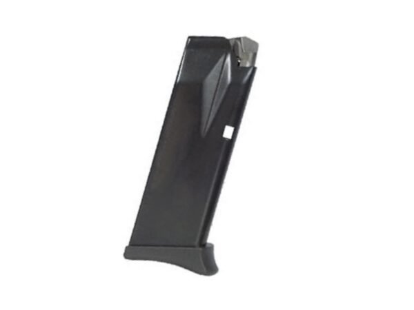 thunucmmag.jpg BERSA MAGAZINE THUN 45ACP 7RD BL