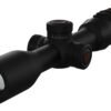 ATN THOR 6 THERMAL 2.5-20X SCOPE