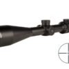 tr31c2001466e32.jpg TRIJICON ACCUPOINT 4-16X50 DUPLEX GRN