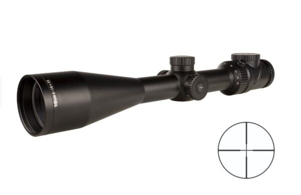 tr31c2001466e32.jpg TRIJICON ACCUPOINT 4-16X50 DUPLEX GRN
