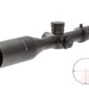 TRIJICON TENMILE 4.5-30X56 MRAD PT FFP