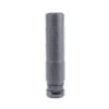 veloslbp7621310 SILENCERCO VELOS LBP 7.62 SILENCER W/ASR
