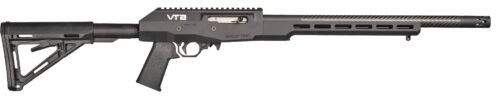 vfvt2-hmr VOL VT2 TD 17HMR RFL BLK 9RD