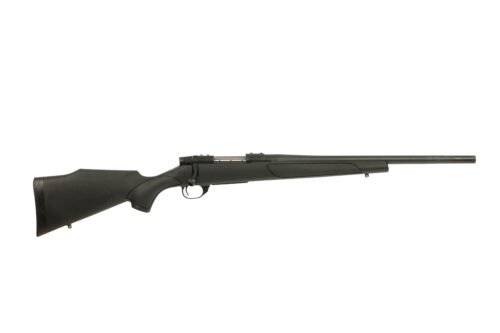 wbvhs65cmrotd21e.jpg WEATHERBY VANGUARD OBSDN HB 350LEG 20"