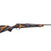 wbvyh308nr2ba6d3.jpg WEATHERBY VANGUARD CMPT HNTR 6.5CR 20"