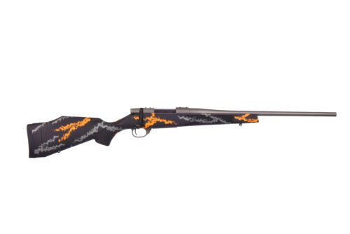 wbvyh308nr2ba6d3.jpg WEATHERBY VANGUARD CMPT HNTR 6.5CR 20"