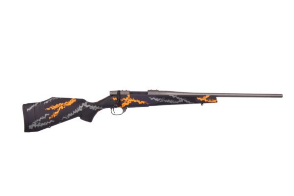 wbvyh308nr2ba6d3.jpg WEATHERBY VANGUARD CMPT HNTR 6.5CR 20"
