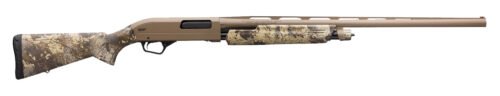 wi512401391a7994 WINCHESTER SXP HYB HNTR 12/26 TTPR 3" #
