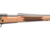 wi535218212.jpg WINCHESTER M70 SUPER GRADE 300WIN MAPLE #