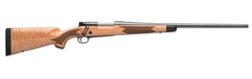 wi535218212.jpg WINCHESTER M70 SUPER GRADE 300WIN MAPLE #