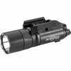 x300tba8b7.jpg SUREFIRE X300 TURBO LED 650LM SCRW MNT