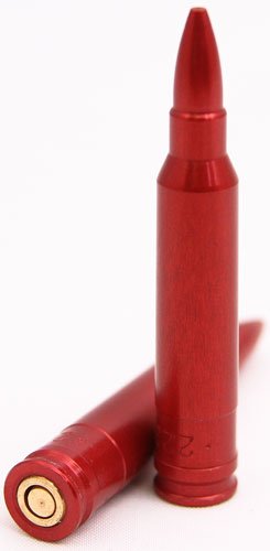 00050.jpg CARLSONS SNAP CAP .223 - ALUMINUM 2PK
