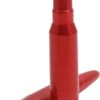 00053_1.jpg CARLSONS SNAP CAP .308 - ALUMINUM 2PK
