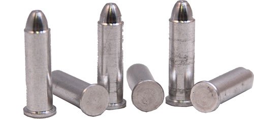 00056.jpg CARLSONS SNAP CAP .22 RIMFIRE - ALUMINUM 6PK