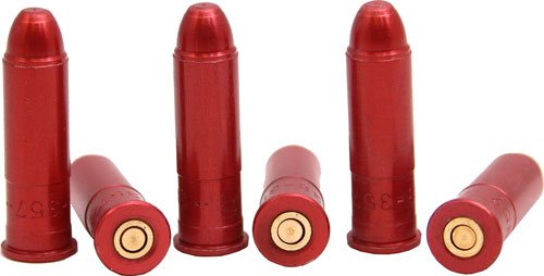 00057_1.jpg CARLSONS SNAP CAP .38/.357 - ALUMINUM 6PK
