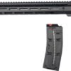 FRANKLIN ARMORY F17 L 20" - UPPER KIT 17 WSM 20RD BLACK