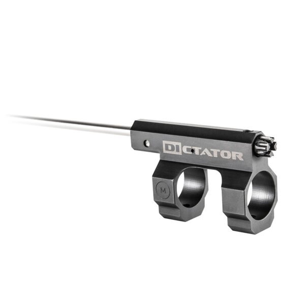 008551fe35.jpg POF USA DICTATOR GAS BLOCK CARBINE