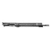 009123cae.jpg POF USA RENEGADE+ UPPER 5.56 10.5" BLK