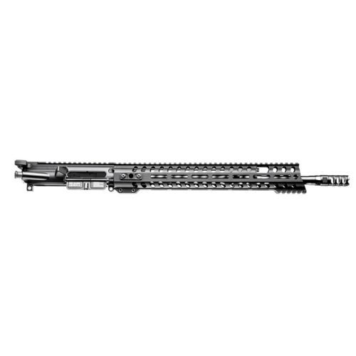 009123cae.jpg POF USA RENEGADE+ UPPER 5.56 10.5" BLK