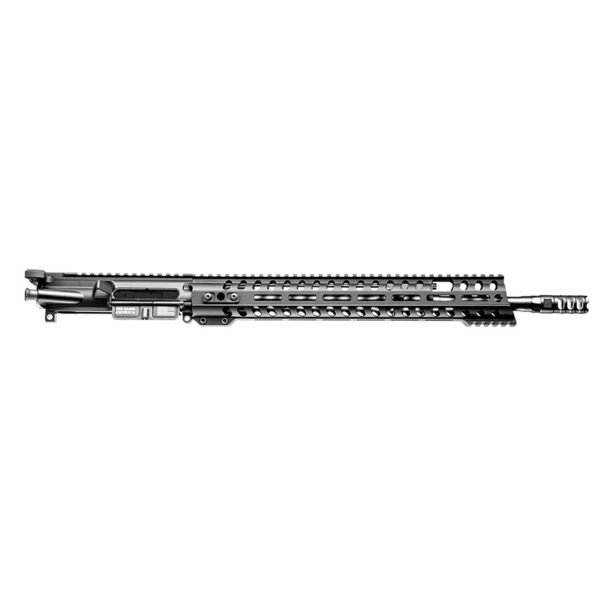 009123cae.jpg POF USA RENEGADE+ UPPER 5.56 10.5" BLK
