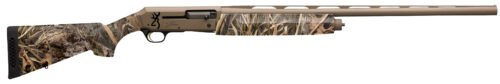 BRN SIL FLD FDE 12/28 3.5 MSGH