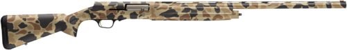 0119082004.jpg BRN A5 VTAN 12M/28MC 3.5 CAMO