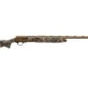BRN A5 WW 12M/26 MAX-7 CAMO
