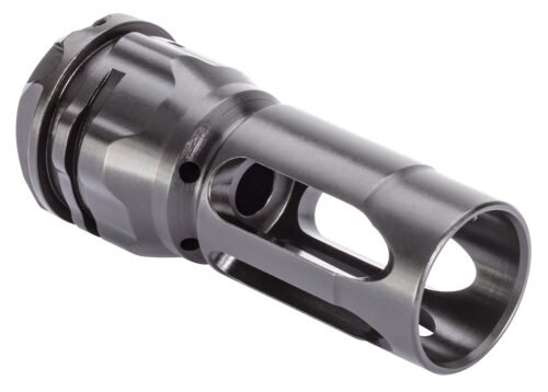 022188894721-1.jpg GEMTECH ETM 5.56MM FLASH HIDER 1/2-28
